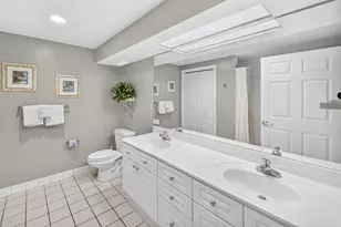 4704 Westwinds Dr, Miramar Beach, FL 32550 - Photo 26