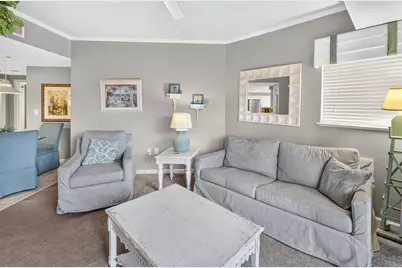 4704 Westwinds Drive #4704, Miramar Beach, FL 32550 - Photo 14