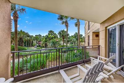 4704 Westwinds Drive #4704, Miramar Beach, FL 32550 - Photo 1