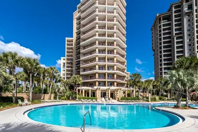 4704 Westwinds Drive #4704, Miramar Beach, FL 32550 - Photo 34