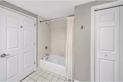 4704 Westwinds Drive #4704, Miramar Beach, FL 32550 - Photo 28