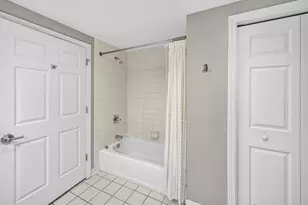 4704 Westwinds Dr, Miramar Beach, FL 32550 - Photo 28