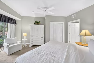 4704 Westwinds Drive #4704, Miramar Beach, FL 32550 - Photo 22