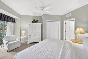 4704 Westwinds Dr, Miramar Beach, FL 32550 - Photo 22