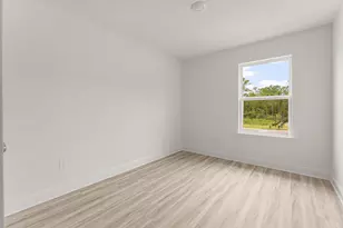 48 Mamba Ln, Santa Rosa Beach, FL 32459 - Photo 28