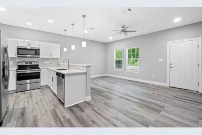 108 Don Bishop Road #6-4, Santa Rosa Beach, FL 32459 - Photo 8