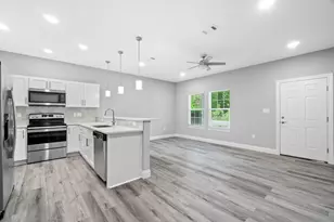 108 Don Bishop Rd, Santa Rosa Beach, FL 32459 - Photo 8