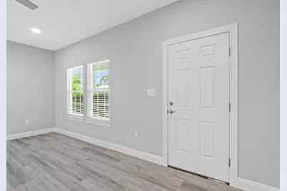 108 Don Bishop Road #6-4, Santa Rosa Beach, FL 32459 - Photo 4