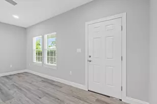108 Don Bishop Rd, Santa Rosa Beach, FL 32459 - Photo 4