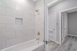108 Don Bishop Rd, Santa Rosa Beach, FL 32459 - Photo 22