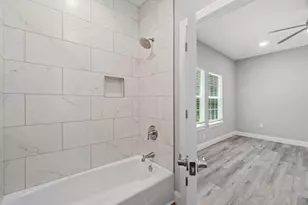 108 Don Bishop Rd, Santa Rosa Beach, FL 32459 - Photo 18