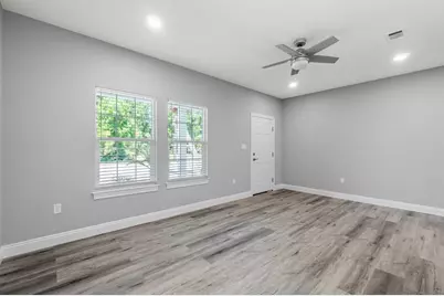 108 Don Bishop Road #6-4, Santa Rosa Beach, FL 32459 - Photo 6