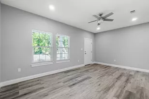 108 Don Bishop Rd, Santa Rosa Beach, FL 32459 - Photo 6
