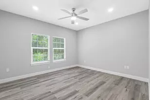 108 Don Bishop Rd, Santa Rosa Beach, FL 32459 - Photo 16