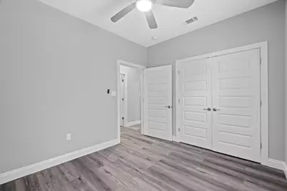 108 Don Bishop Road #6-4, Santa Rosa Beach, FL 32459 - Photo 20