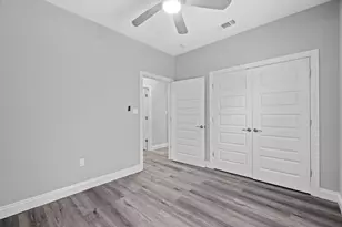 108 Don Bishop Rd, Santa Rosa Beach, FL 32459 - Photo 20