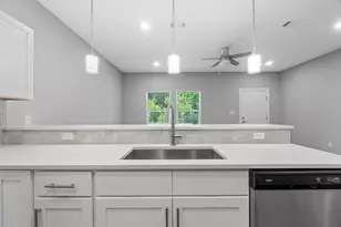 108 Don Bishop Rd, Santa Rosa Beach, FL 32459 - Photo 12