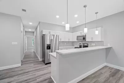 108 Don Bishop Road #6-4, Santa Rosa Beach, FL 32459 - Photo 10