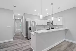 108 Don Bishop Rd, Santa Rosa Beach, FL 32459 - Photo 10