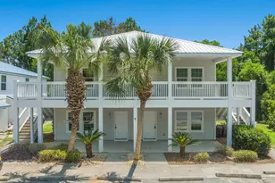 108 Don Bishop Rd, Santa Rosa Beach, FL 32459 - Photo 1