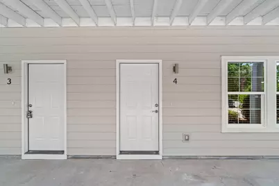108 Don Bishop Road #6-4, Santa Rosa Beach, FL 32459 - Photo 2