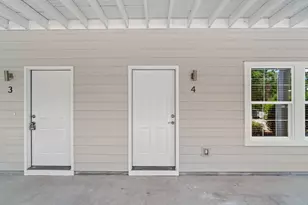 108 Don Bishop Rd, Santa Rosa Beach, FL 32459 - Photo 2