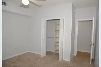 1501 N Partin Drive #APT 217, Niceville, FL 32578 - Photo 20