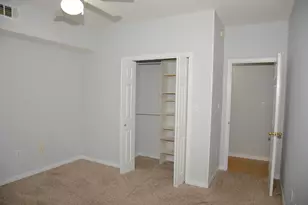 1501 N Partin Dr, Niceville, FL 32578 - Photo 20