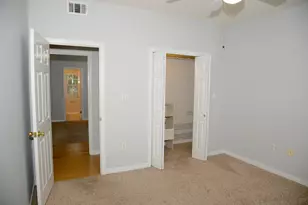 1501 N Partin Dr, Niceville, FL 32578 - Photo 26