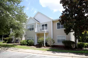 1501 N Partin Dr, Niceville, FL 32578 - Photo 1