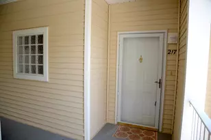 1501 N Partin Dr, Niceville, FL 32578 - Photo 2