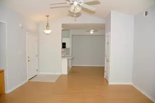 1501 N Partin Dr, Niceville, FL 32578 - Photo 14