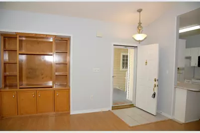 1501 N Partin Drive #APT 217, Niceville, FL 32578 - Photo 4
