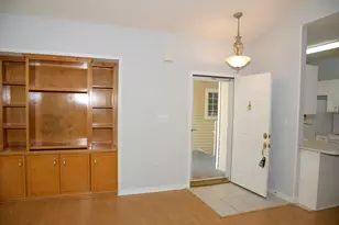 1501 N Partin Dr, Niceville, FL 32578 - Photo 4