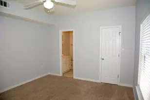 1501 N Partin Dr, Niceville, FL 32578 - Photo 28