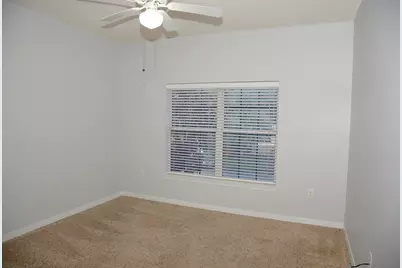 1501 N Partin Drive #APT 217, Niceville, FL 32578 - Photo 24