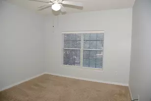 1501 N Partin Dr, Niceville, FL 32578 - Photo 24