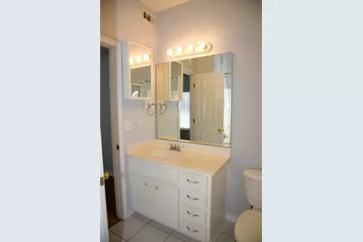 1501 N Partin Drive #APT 217, Niceville, FL 32578 - Photo 30