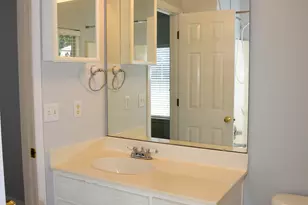 1501 N Partin Dr, Niceville, FL 32578 - Photo 30