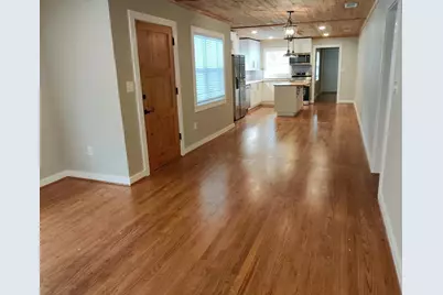 1088 Mapoles Street, Crestview, FL 32536 - Photo 1
