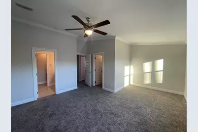 42882 Ida Coon Circle, Niceville, FL 32578 - Photo 8