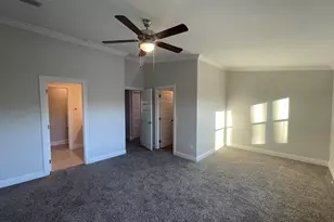 42882 Ida Coon Circle, Niceville, FL 32578 - Photo 8