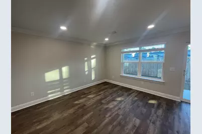 42882 Ida Coon Circle, Niceville, FL 32578 - Photo 2