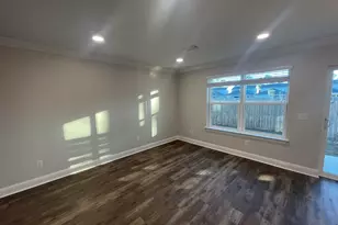 42882 Ida Coon Circle, Niceville, FL 32578 - Photo 2