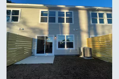 42882 Ida Coon Circle, Niceville, FL 32578 - Photo 20