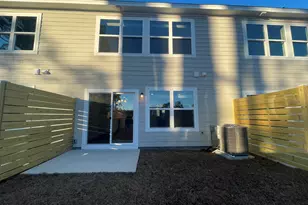42882 Ida Coon Circle, Niceville, FL 32578 - Photo 20