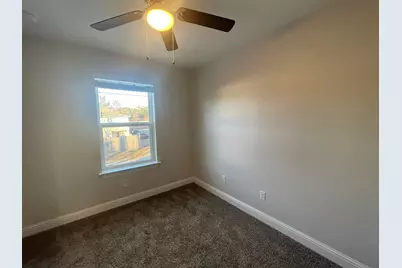 42882 Ida Coon Circle, Niceville, FL 32578 - Photo 12