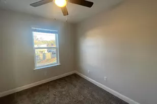 42882 Ida Coon Circle, Niceville, FL 32578 - Photo 12