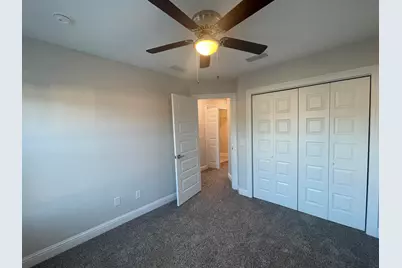 42882 Ida Coon Circle, Niceville, FL 32578 - Photo 16