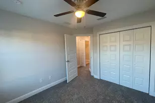 42882 Ida Coon Circle, Niceville, FL 32578 - Photo 16
